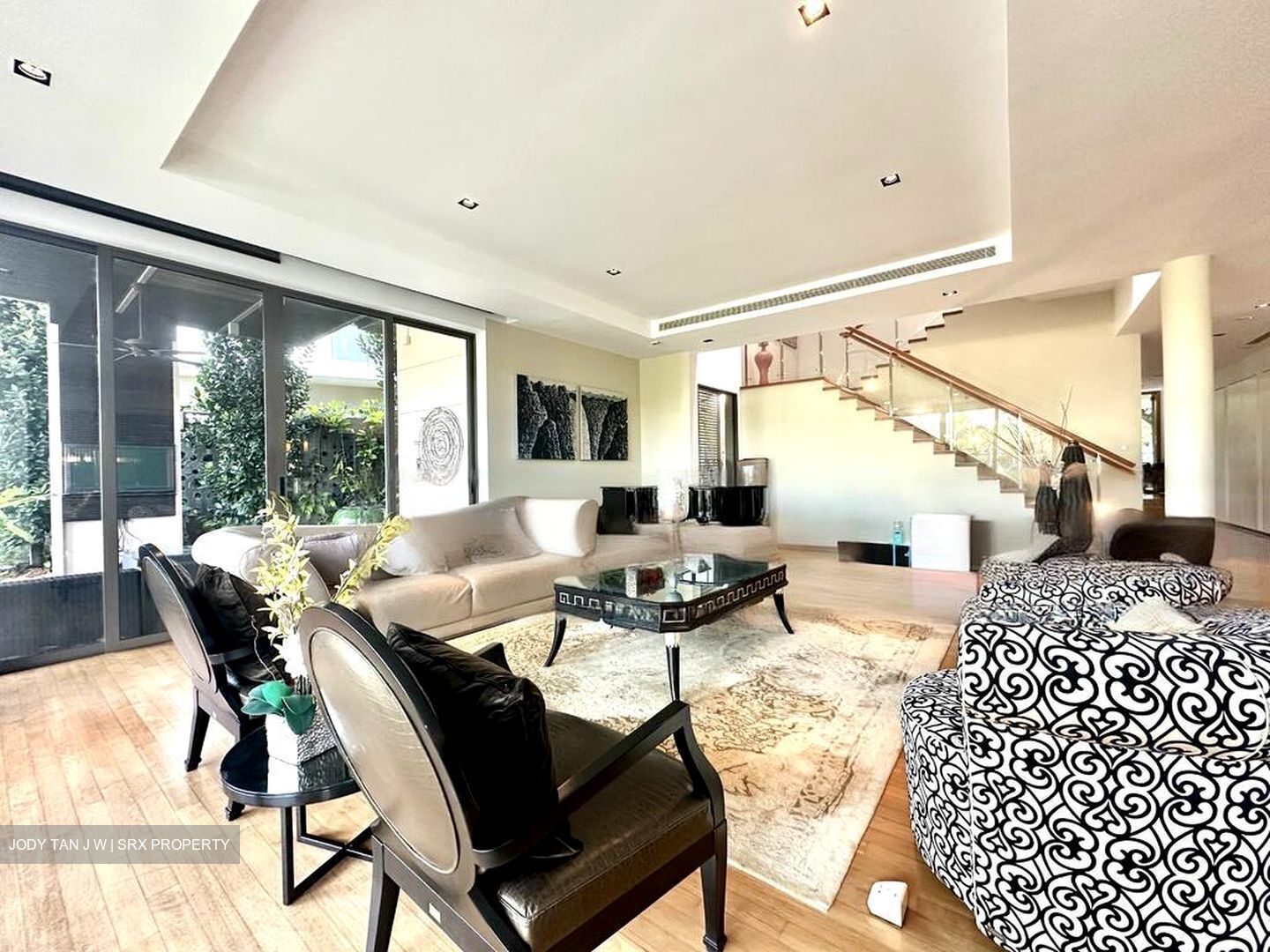 Harbourfront Avenue (D4), Detached #466420431